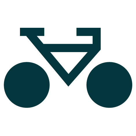Z3n Tests (zendesk/1730653394) Help Center home page